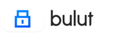 Bulutsky
